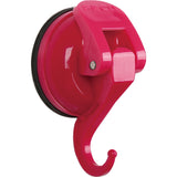 D21 LARGE SUCTION HOOK