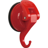 D22 SUCTION HOOK