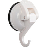 D22 SUCTION HOOK