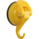 D21 LARGE SUCTION HOOK