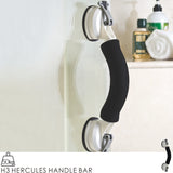 H3 HERCULES HANDLE BAR