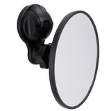 D36 SUCTION MIRROR