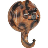 S13 SUCTION HOOK