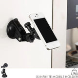 i5 INFINITE MOBILE HOLDER