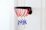 SP1 SLAM DUNK BASKETBALL KIT