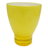 DC1 GARGLE CUP