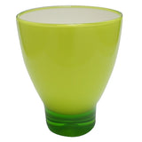 DC1 GARGLE CUP