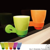 DC1 GARGLE CUP