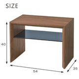 MATILDA 2Way side table