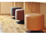 CULUTE STOOL