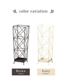 UMBRELLA STAND