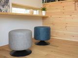 CULUTE STOOL