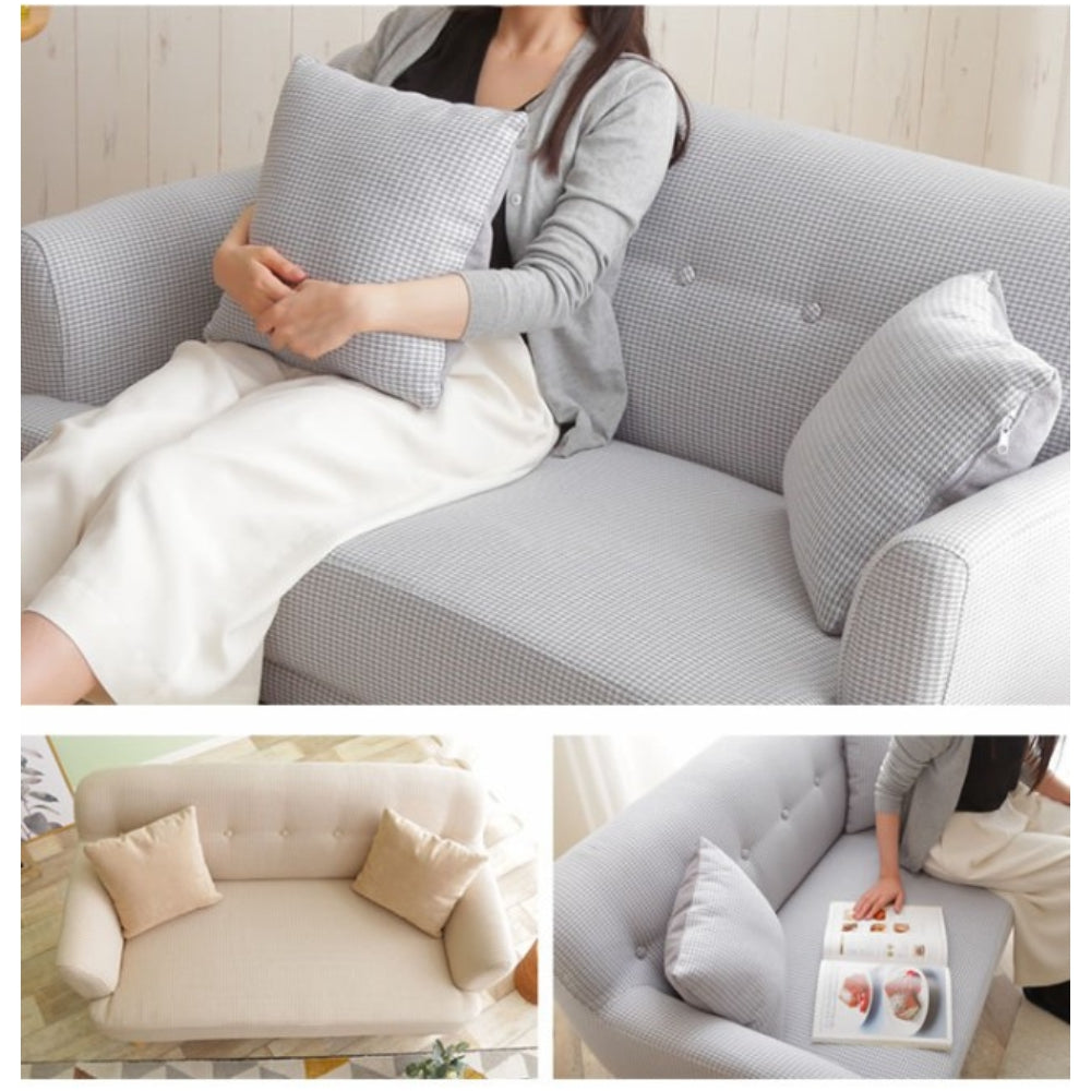 Humming 2P sofa