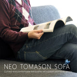 NEO TOMASON 1P