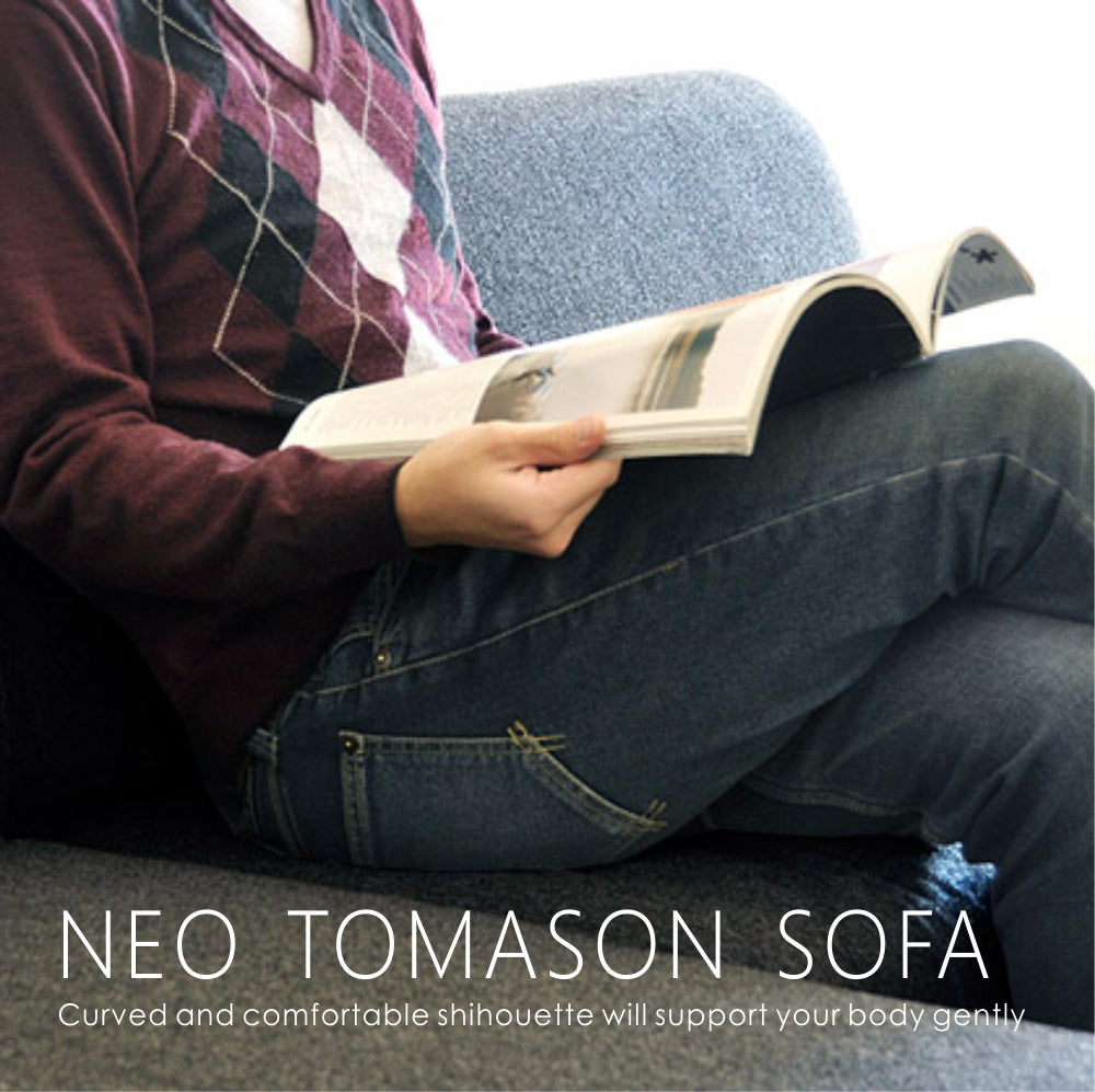 NEO TOMASON COUCH