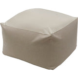 日本製-L QUBE Cushion