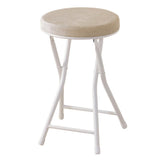 FOLDING STOOL