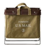 U.S.MAIL foldingbag