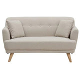 Humming 2P sofa