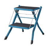 ASiSTA STEP STOOL