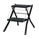 ASiSTA STEP STOOL