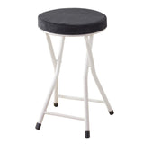 FOLDING STOOL