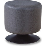 CULUTE STOOL