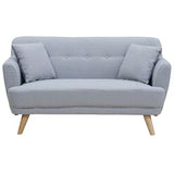 Humming 2P sofa