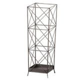 UMBRELLA STAND