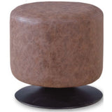 CULUTE STOOL