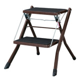 ASiSTA STEP STOOL