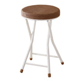 FOLDING STOOL