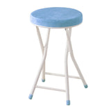 FOLDING STOOL