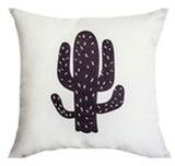 Cushion Cover 少女系列