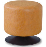 CULUTE STOOL