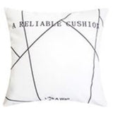 Cushion Cover 少女系列