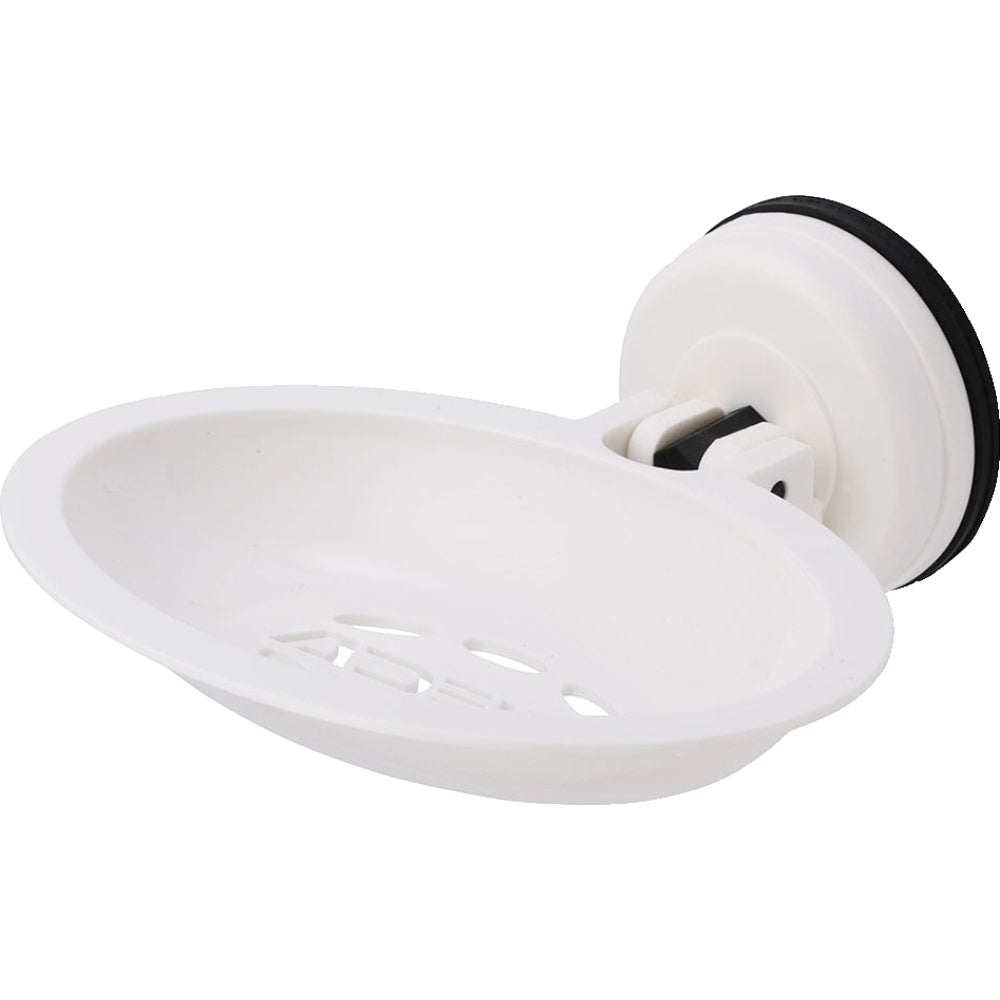 D2 OVAL SOAP HOLDER