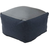 日本製-M QUBE Cushion