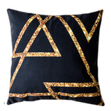 Cushion Cover 大理石系列