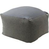 日本製-M QUBE Cushion