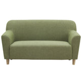 Elf 2P Sofa