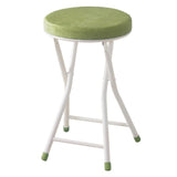 FOLDING STOOL