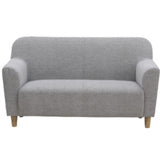 Elf 2P Sofa