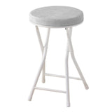 FOLDING STOOL