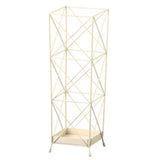 UMBRELLA STAND