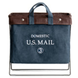 U.S.MAIL foldingbag