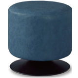 CULUTE STOOL