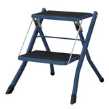 ASiSTA STEP STOOL