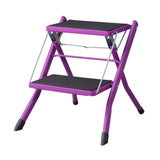 ASiSTA STEP STOOL