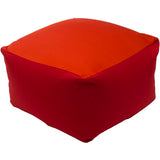 日本製-M QUBE Cushion